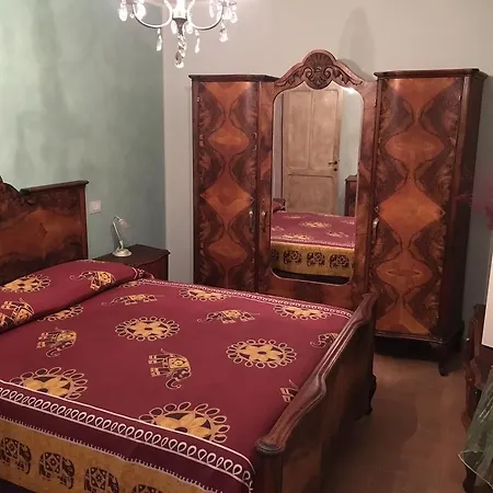 Il Borgo Di Silvio Monteleone d'Orvieto